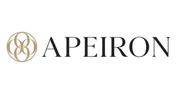 apeironjoyeria